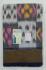 COTTON X KORA SILK TIE DYE SAREES CHINNLAPATTI